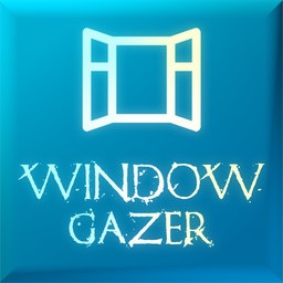 WINDOW GAZER