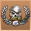 ACE