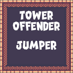 Jumper