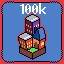 100k Builder