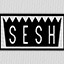 TeamSESH