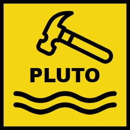 Pluto