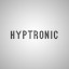 HYPTRONIC