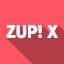 Zup! X