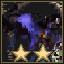 Executor (2 star)