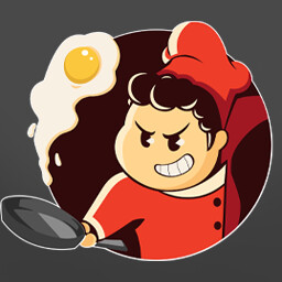 Little chef