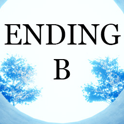 Ending B