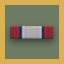 Army Distinguished Service Medal