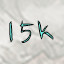 15K