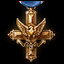 Distinguished Service Cross