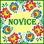 Novice