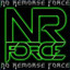 ☣ N|R|Force ☣