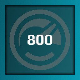 800