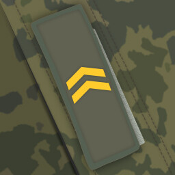 NCO