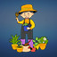 Gardener