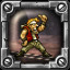 METAL SLUG SURVIVE