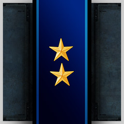 Golden-Lieutenant-2nd