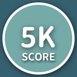 Score 5K