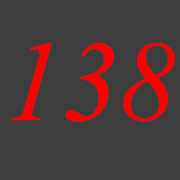 138