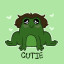 cuteFrog