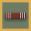 Army Good Conduct Medal