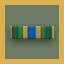 Armed Forces Service