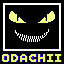 odachii