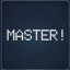 Master!