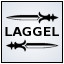 Laggel