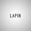 LAPIN