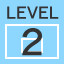 LEVEL 2