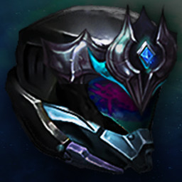 Core Helmet