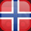 Complete Norway