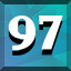 97