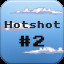 Hotshot employer #2