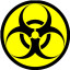 biohazard