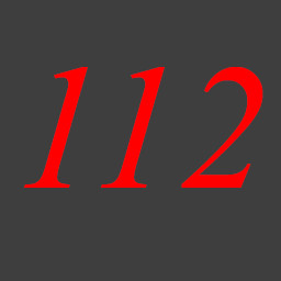 112