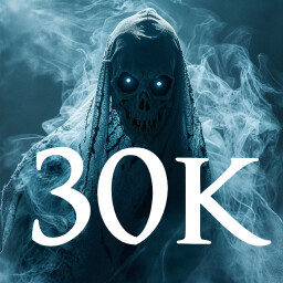 30k