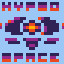 HYPNOSPACE