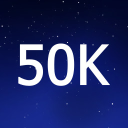 50K