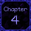 Four Chapters Clear