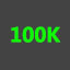 100K