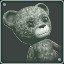 Among the Sleep