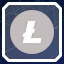 Litecoin (LTC)