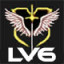 Gunship Recon Lv6 completed