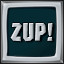 Zup!