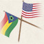 United States of Tropico