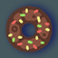 Donut!