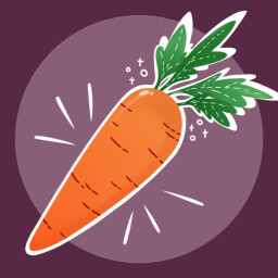 Carrot