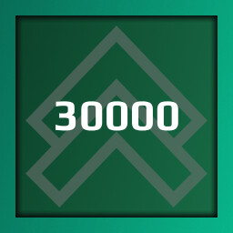 30000